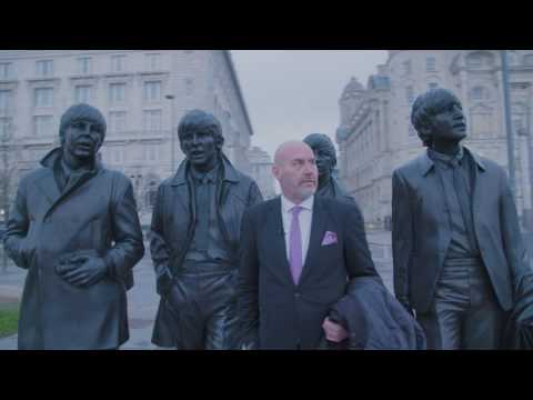 Niklas Holmgren kommenterar stryktipset v51