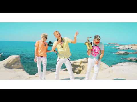 Sunstroke Project - Set my soul on (Official video)