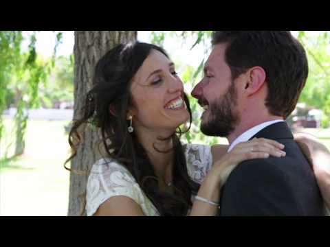 Resumen Alberto y Mariam