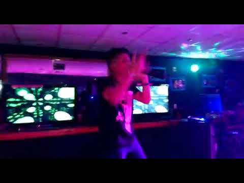 Josmy en vivo🔥👻😎