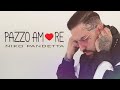 Niko Pandetta Pazzo Amore Video Uffici Niko Pandetta Pazzo Amore Video Uffici