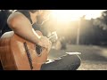 Suthuthe Suthuthe Bhoomi AcousticGuitarCover Karthik Tamannaah Superhit Song Movie Paiyaa 1st On Net