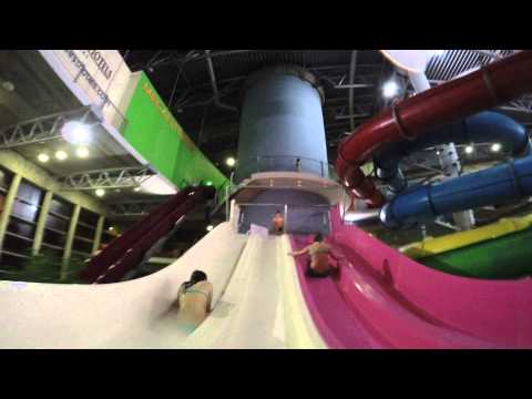 who said that girls don't have balls   @ szeged 03.01.2015