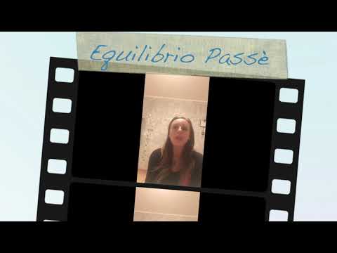 Ritmica Academy _Tutorial Propedeutica