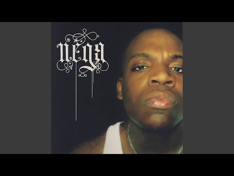 From Spanish Harlem To Geneva