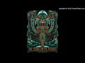 String Cheese Incident - San José, feat. Steve Winwood (Live 2003, Farmingville, NY, Aug 10)