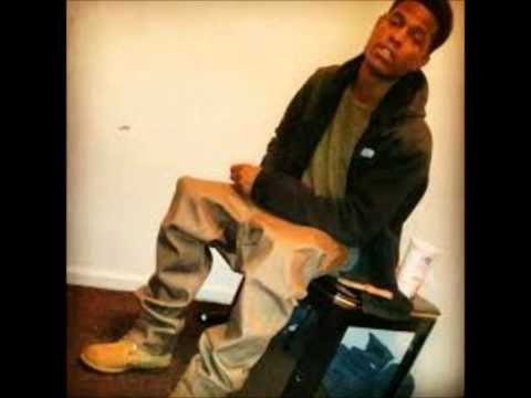 DukeDaBeast x PMoney - Whippin N Slangin (Slowed)