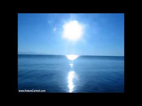 Silent Emotion (From Long Vacation)