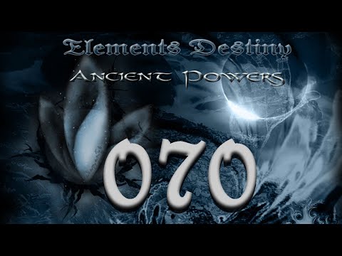 Let's Re-Play RPG-XP Elements Destiny - Ancient Powers [070] [Deutsch] - Ausrüstung kaufen in Draco