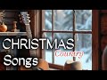 Happy birthday, Jesus (lyrics) Alabama#countrytunes