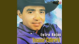 Video Quiéreme de Yosmar Cabrera  