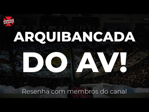 VÉSPERA DE CLÁSSICO SEM CAMISA 10 E COM DESFALQUES! COMO O VASCO CHEGA PRA SEMIFINAL CONTRA O FLU?