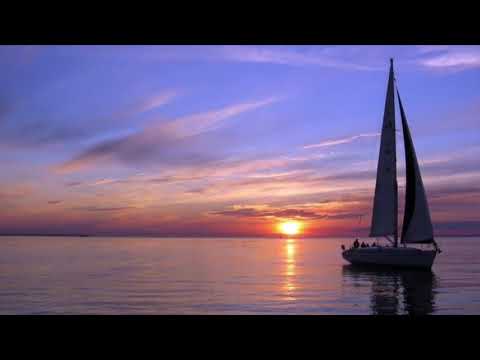 Marco traini il viaggio