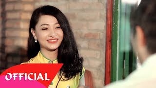 Chiều Cuối Tuần - Lê Minh Trung | Nhạc Vàng Bolero MV HD 