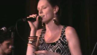 dirty man - joss stone