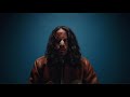 Russ Pent Up In A Penthouse Official Video