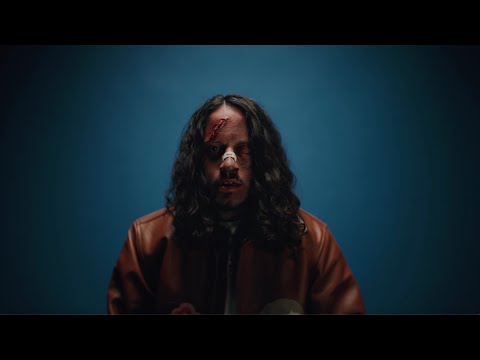 Video thumbnail for Pent Up In a Penthouse