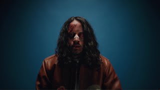 Russ - Pent Up in a Penthouse (Official Video)