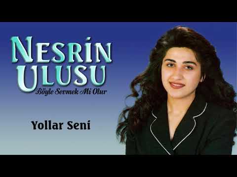 Video Yükleniyor...