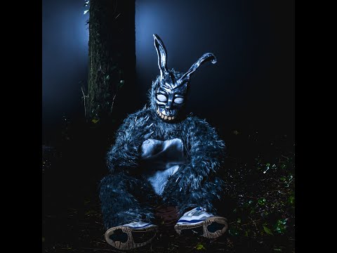 Dj Vivaço and Inox Oficial