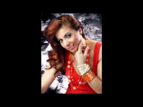 ZEHRA BAJRAKTAREVIC OTTAWA CANADA 1997