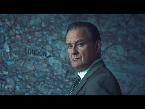 The Gold: Official Preview