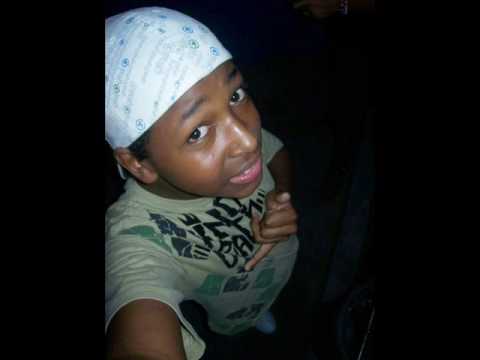 MC'S KIKO ZL & LEITÃO - KIT MONSTRO