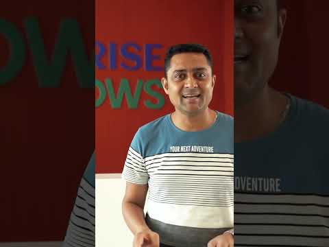 What makes Sunrise Meadows the landmark project on Kona Expressway?