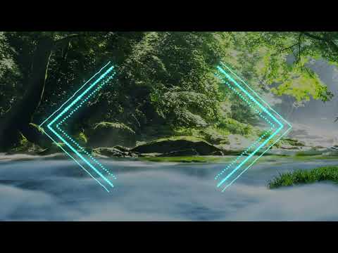 【EDM】SØLRS feat. Simone Nijssen - Run (KËINA bootleg)