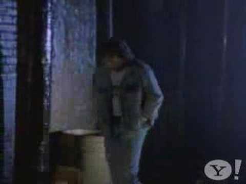 Randy Vanwarmer - Aint Nothing Comin Down But The Rain