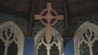 "On This Day Earth Shall Ring (Personet Hodie)" Gustav Holst