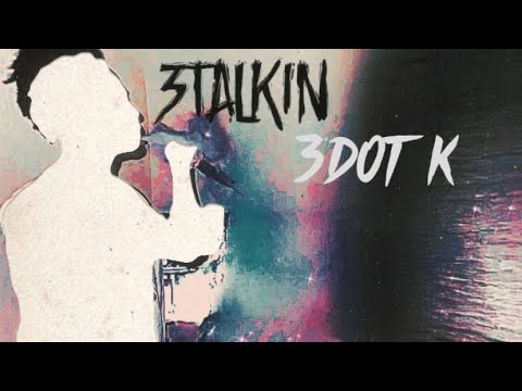 Video thumbnail 5-8vKyoPXDc
