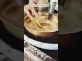 Masaledar Chai Ka Raaz Iss Video Mein Chhupa Hai ChaiMagic Viral Chairecipe Viralvideo Shortvideo