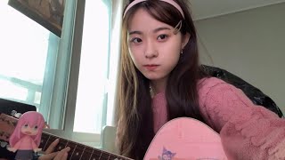 💞 初心LOVE 🎀🤍