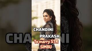 Download lagu Chandini Prakash to marry STR Simbu #chandhini #str #simbu #simbufans #singlepasanga #trajendran mp3 Download lagu Chandini Prakash to marry STR Simbu #chandhini #str #simbu #simbufans #singlepasanga #trajendran mp3
