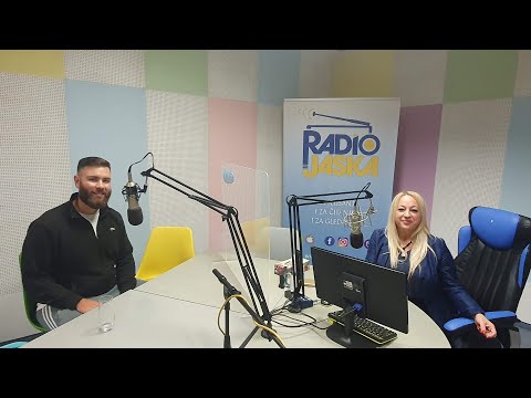 Zarez mi je slaba točka - Martin Kuhar