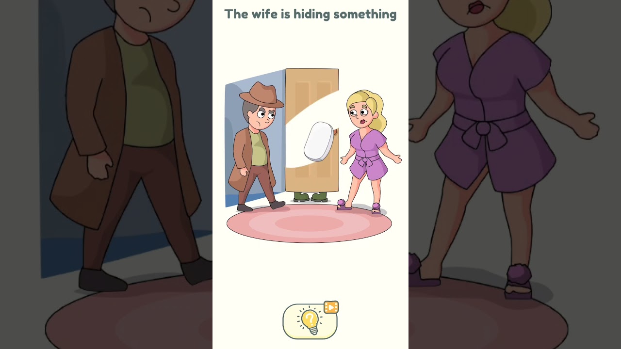 Dop2delete one part2gaming level 48#shorts https://youtube.com/@dop2shortgamer?si=2PaVXIMImNBhbzzV