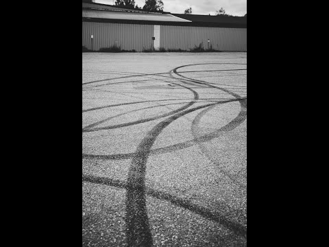 Trensum Tribe & Double H - Biltema