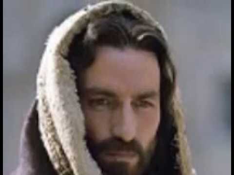 Thumbnail for Who Is This One? video