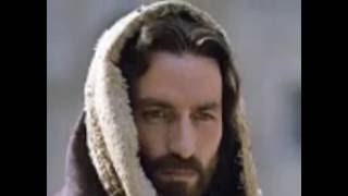 Whiteheart&quot;Once and for all&quot;