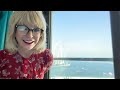 Toyah S Wonderful World Of Weird Mrs Charleston S Balcony