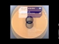 Michael Simon - To Be Love (Robbie Rivera`s Main ...