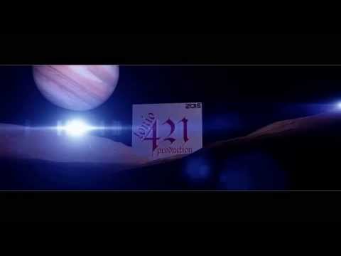 MC TKILA - bodybuilding - teaser