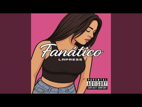 FANATICO