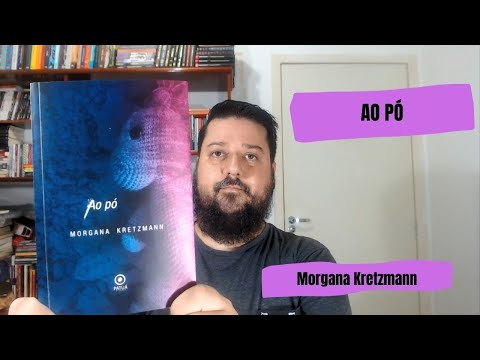 AO P - Morgana Kretzmann
