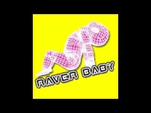 Al Storm & Euphony ft Vicky Fee - Trapped