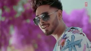 Murad - Status - Karan Sehmbi - WhatsApp Status