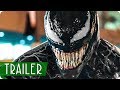 VENOM Trailer 2 Deutsch German (2018) VENOM Trailer 2 Deutsch German (2018)