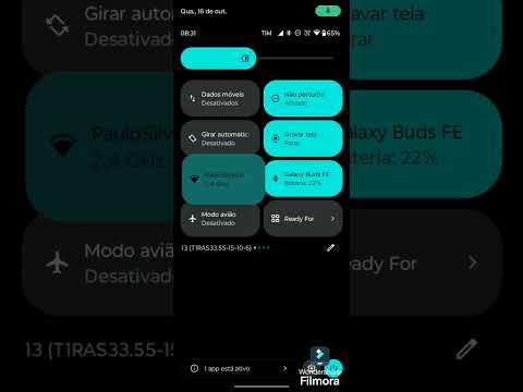 MOTOROLA EDGE 20 PRO NÃO LIGA WIFI 🛑 MÉTODO PARA A RESOLVER