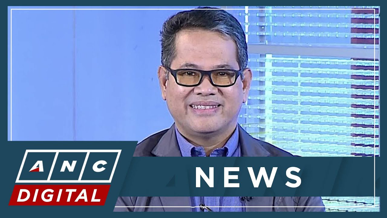 From classroom to career: Training for tomorrow’s workforce | ANC